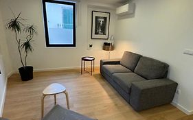 Living Pdl 2